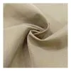 High-Grade Woven Trousers Jacket 75D T400 Plain Oxford 100% Polyester Outdoor Functional Clothing Fabric