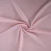 High Quality 95 Bamboo 5 Spandex Fabric Knitted Jersey for Baby Clothing