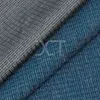 Xlyl4115nt 175g 69.7% Nylon 21.3% Polyester 9% Spandex Sport Gym Clothes Fabric