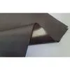 High Frequency Weldable TPU Coated 150d Polyester Fabric for Inflatables Waterproof Airtight Heat Sealable