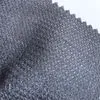 Wholesale Precise Design 135g Aramid Viscose Lining Fabric for Fire Fighting Suits