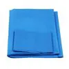 Hot Selling Original Huaqi Pool Cloth Professional Tournaments Quality