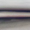 400d Polyester Jacquard Oxford Waterproof Outdoor Functional Fabric