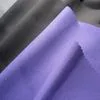 100% Polyester Recycled Fabric for Bag 300d Fabric