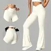 High Waist Soft Yoga Leggings for Women Activewear