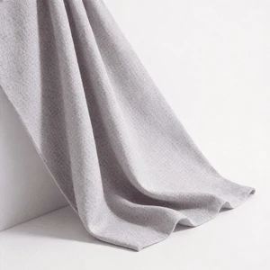 Premium 190GSM Nylon Spandex Underwear Fabric for Comfort
                ---procurement customization--(https://www.xinlangtextile.com/)