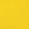 Textiles Fabric Woven Twill Industrial Workwear Uniform Tc Polycotton Polyester/Cotton Fabrics Manufacturing Supplier