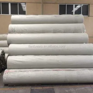 Polyester Warp Knitted Fabric for Industrial Use
---procurement customization--(https://www.xinlangtextile.com/)