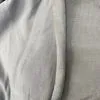 No Glassiber Diamond UHMWPE Spandex Cut Resistant Stretch Breathable Fabric for Workplace Safety and Protective Clothing