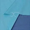 Xlyl4110nt 160g 87.1% Nylon 12.9% Spandex Woman Sport Clothes Fabric
