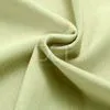 Xlks4566CT 330g 85% Cotton 15% Polyester Sports School Uniform Sweatshirt Knitted Fabric