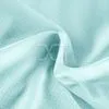 Xlyl4724np 170g 89% Nylon 11% Spandex Fitness Gym Clothes Fabric