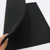 Premium Flame Retardant Fabric for Fireproof Blankets and Insulation