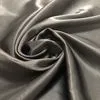Recycle Polyester Satin Fabric