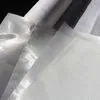 OEM/ODM Lightweight Tear Resistant Waterproof PE Ud UHMWPE Fabric Roll for Industrial and Outdoor Use