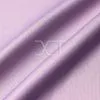 Xljg4593r 250g 47% Rayon 47% Polyester 6% Spandex Casual Women's Sportswear Fabrics