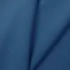 Tubes Fabricant Recycled Organic Material Cotton Polyester Tc Cut Free Fabric Seamless Interlock Fabric