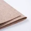 Flame-Retardant Breathable Eco-Friendly Perforated Non-Woven Fabric for Mattress Backing and Sofa Bottom