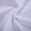 Custom FFP2 Kf94 Filter Layer Non Woven Fabric Water Electret Polypropylene Spunbond Non-Woven Fabric