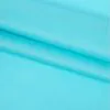 High Quality 100 Polyester Recycle Micro Interlock Knitted Fabrics