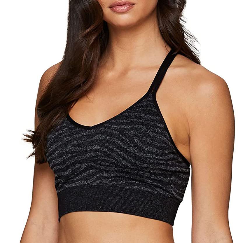 Hot Selling Women Sports Bra For Sale Custom Women Sports Bra Gym Wear For Adult Use Sports Bra