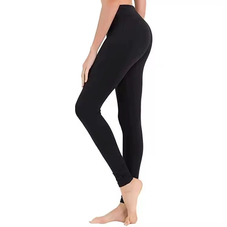 Women Leggings Reasonable Price Made In Pakistan Fitness Legging Best Quality Breathable Women Fitness Yoga Legging