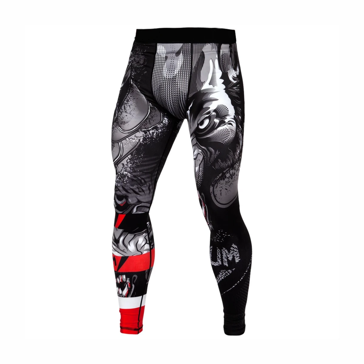 Seamless High Waist Yoga Leggings for Women-Four-Way Stretch Sweat-Wicking & Breathable Activewear Tights for Gym & Fitness