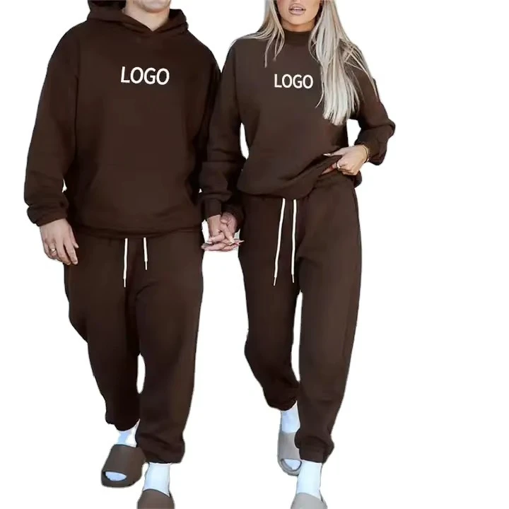 Women Trendy Gym Tracksuit For Exercise Fitness Running Yoga Workout Training And Outdoor Sportswear Activities
