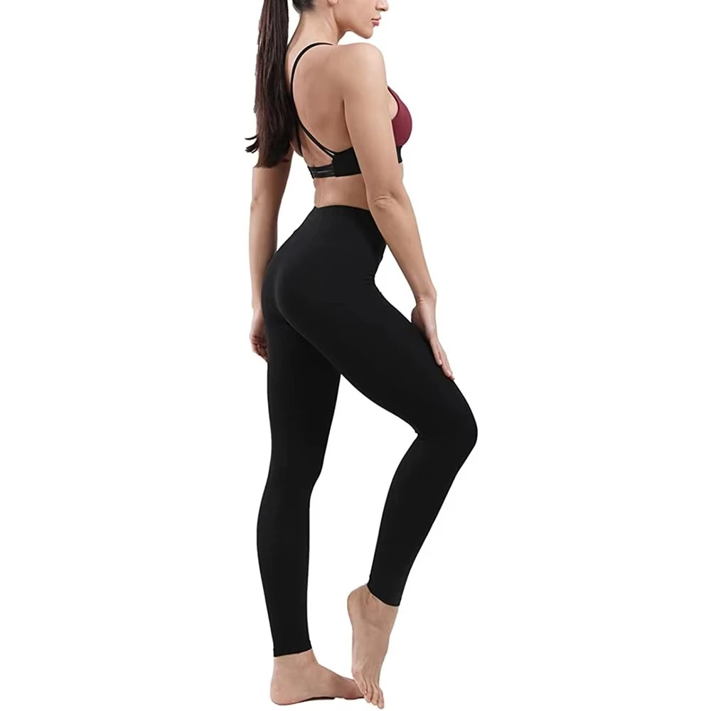 High Quality Manufacture Women Yoga Set Best Selling Hot Sale Women Yoga Set Unique Design Women Yoga Set