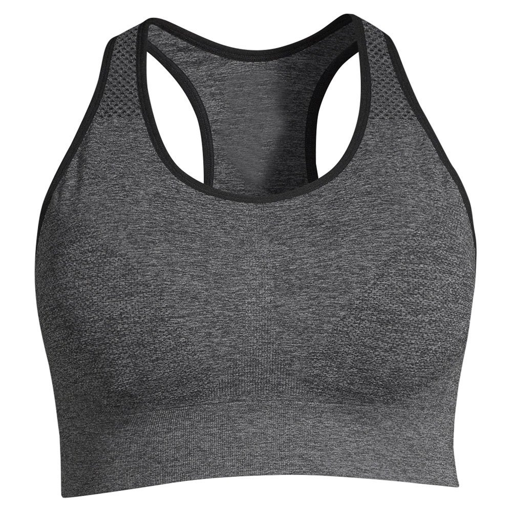 New Design Top Quality Active Wear Women Sports Bra Gym Use Breathable & Comfortable Fabric Women Sports Bra For Running Wear