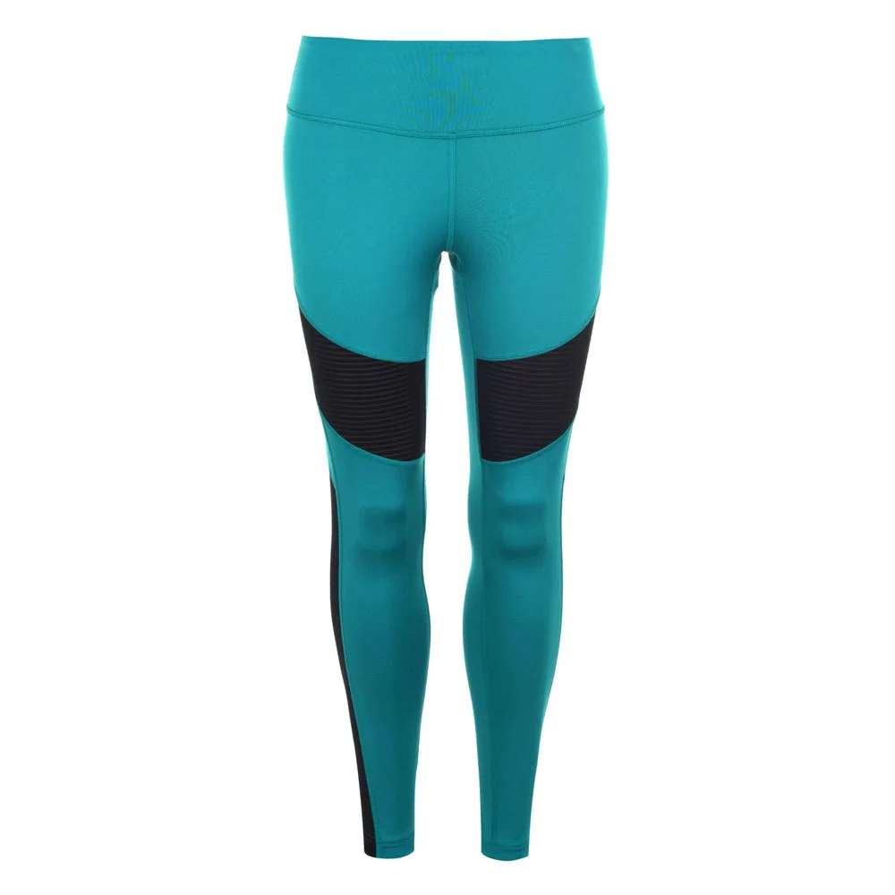 2026 Best Selling Women's Mid-Rise Yoga Gym Workout Leggings High Quality Spandex/Polyester Breathable Anti-Bacterial Seamless