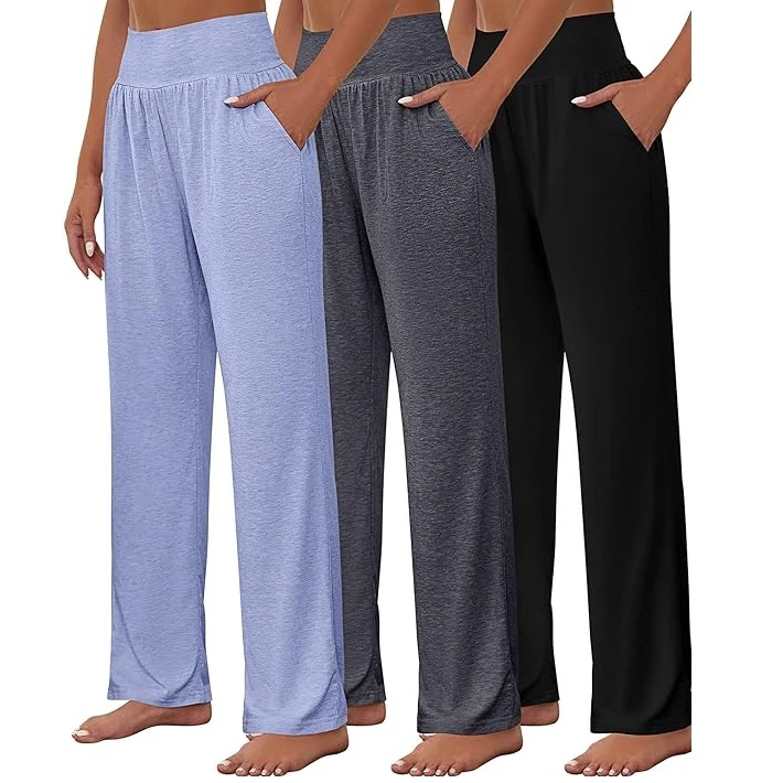 High Quality Fitness Gym Waisted Workout Leggings for Women