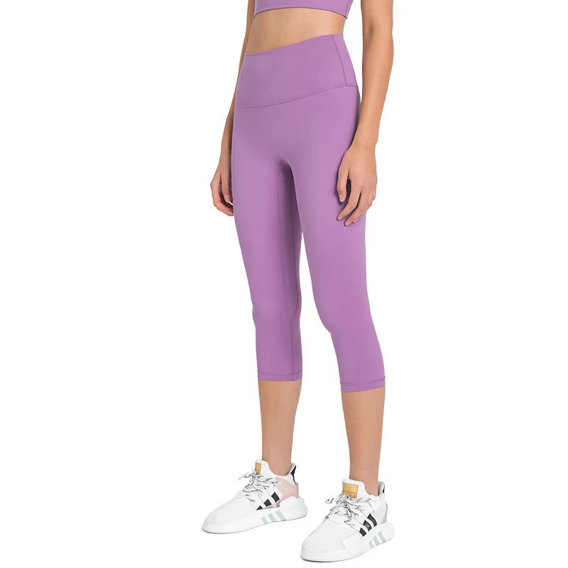 High Waist Tummy Control Tights Tie Dye Leggings Fitness Sportswear Yoga Womens Leggings