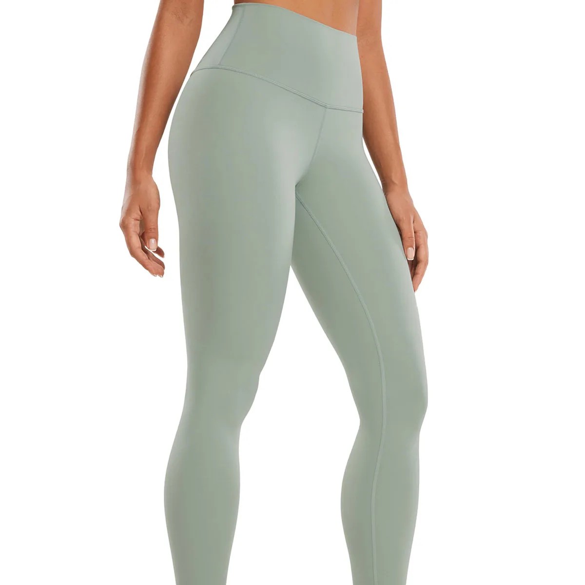 Best Quality Women's Leggings Comfortable and Stylish Hot Sale at Low Price for Everyday Wear best design premium Women Leggings