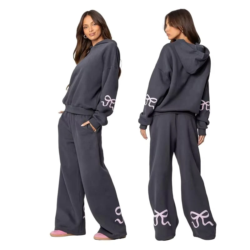 Women Premium Quality Sportswear Tracksuit For Fitness Workout Yoga Running Gym And Outdoor Casual Fashion Wear