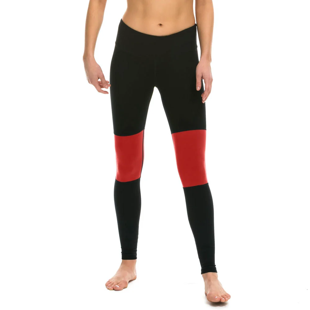 Professional Manufacturer Women Slim Fit Leggings High Quality Breathable Yoga Pants Custom Logo Waist OEM New Arrival
