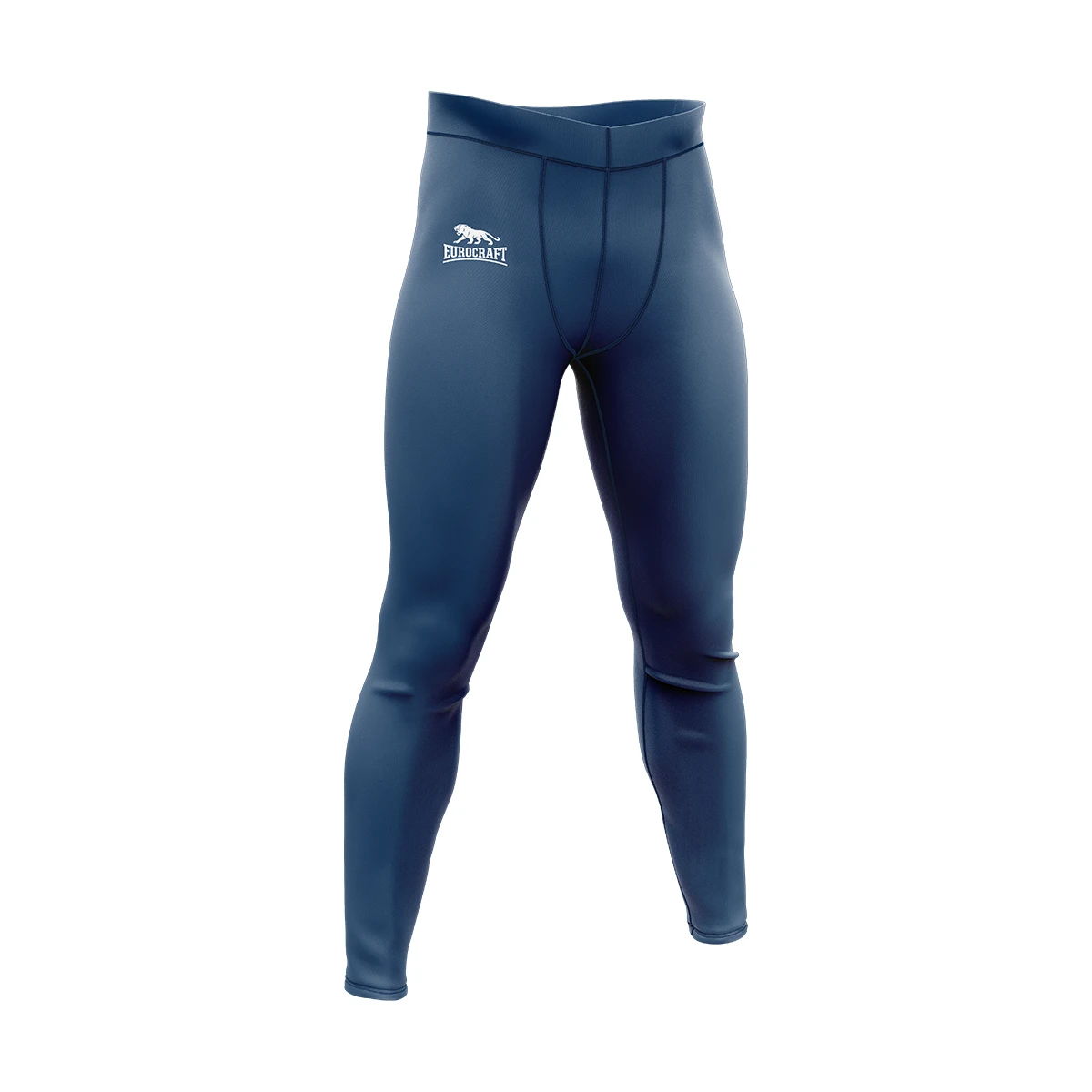 Period Yoga Leggings 4 Layers Super Heavy Flow Full Cover Leak Proof No Pfas Leakproof Period Gym Yoga Pants OEM/ODM