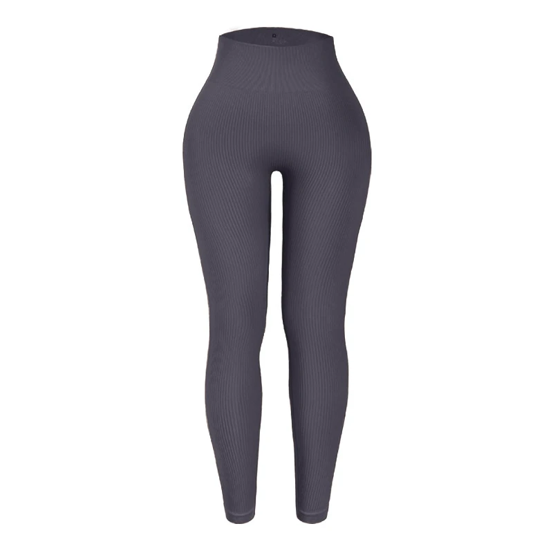 Fitness Pants Breathable Stretchy Yoga Leggings