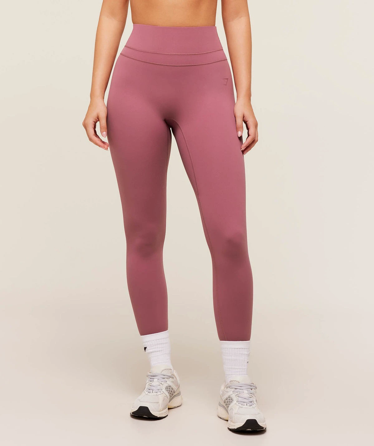 Custom Printed Tummy Control Capri for Women High Waist Workout Leggings With Smooth As Butter Custom Women Tights Pants