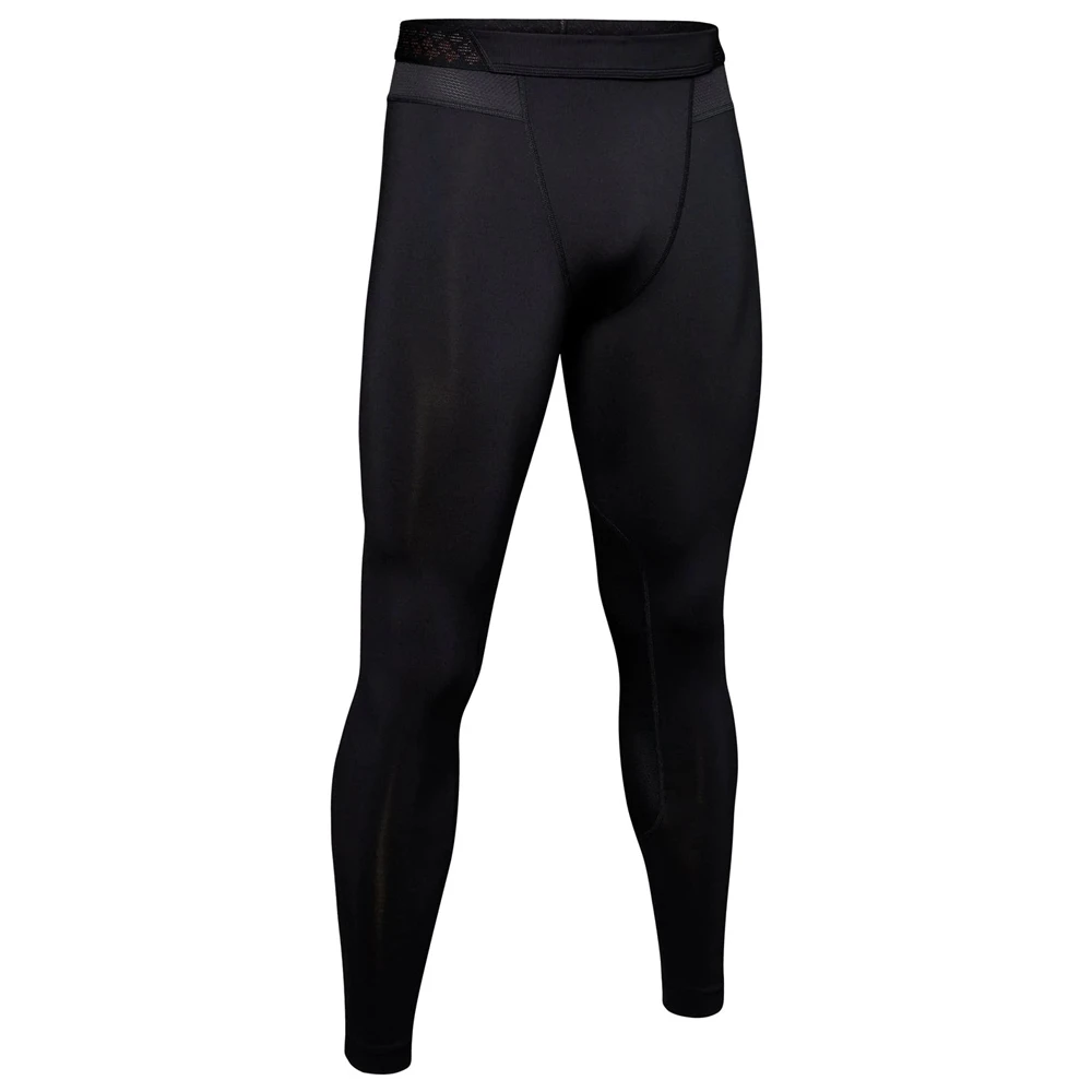 NEW Women's Casual Workout Fitness Gym Yoga Pants Leggings High Waist Four-Way Stretch Breathable Eco-Friendly Quick Dry