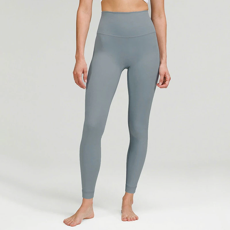 Quick Dry Yoga Pants Women Fitness Jogger Pants High Waist Butt Lift Gym Sportswear Leggings