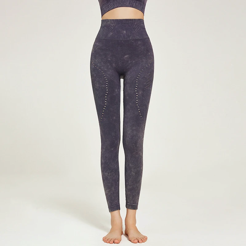 Custom Made Hot Sale Women Legging for Sale Custom Made Legging in Good Price Sublimation Legging 100% Cotton Bamboo Fiber
