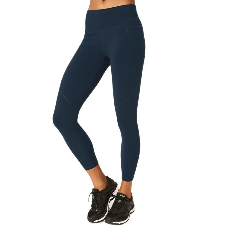 Bamboo Active Wear Customized Slim Fit Bamboo Cotton Blend Yoga Pant And Legging Lounge Wear Made With Organic Bamboo Viscose