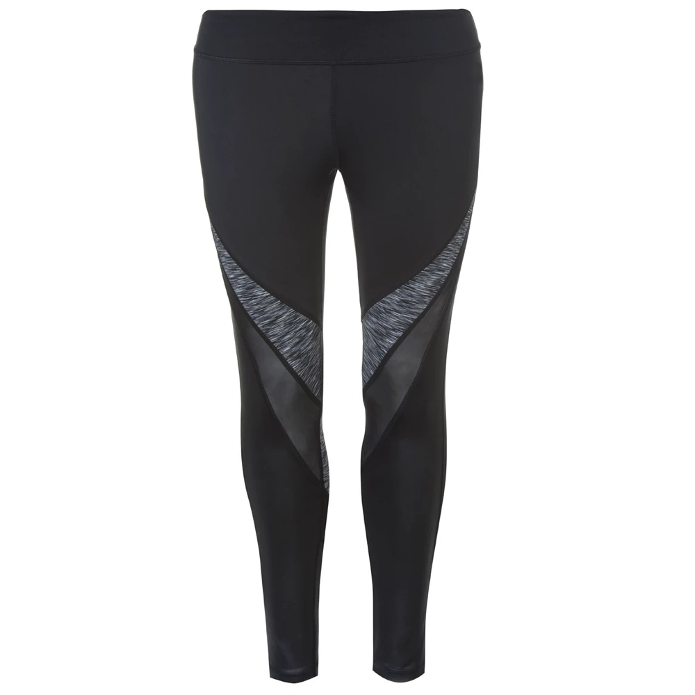 Sexy Fitness Push up Leggings Women Workout Leggings for Women Super Soft Colorful High Waist Tight Leggings for Women