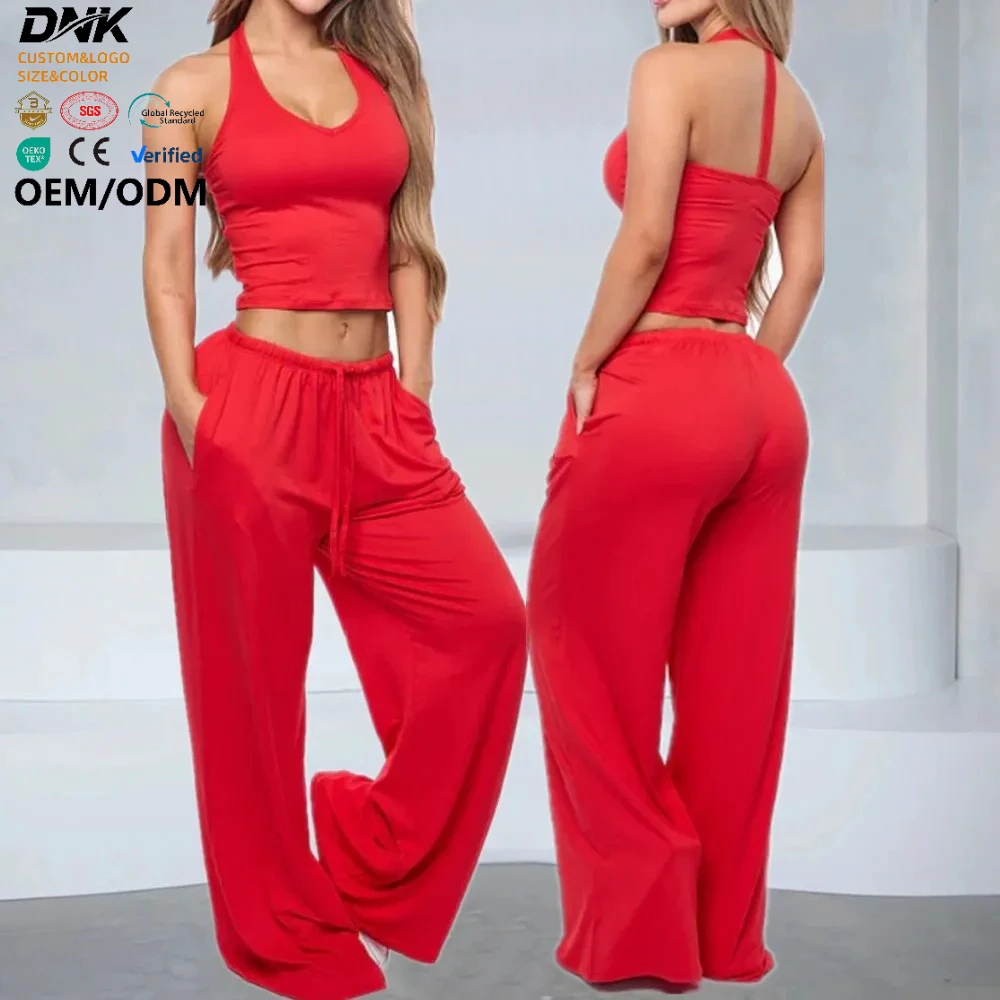 XP141 1/2PCS Yoga Set Sports Outfits Fitness Tracksuit Women Gym Legging Workout Long Sleeved Female Bra Yoga Suit Sportswear