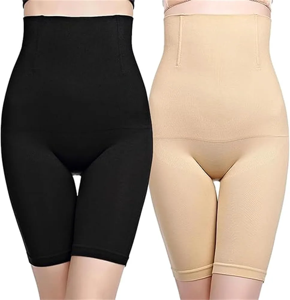 Women's Athletic Workout Running Shorts Breathable Waterproof Windproof Casual Plain Dyed Quick Dry Stretch Fabric Gym Training