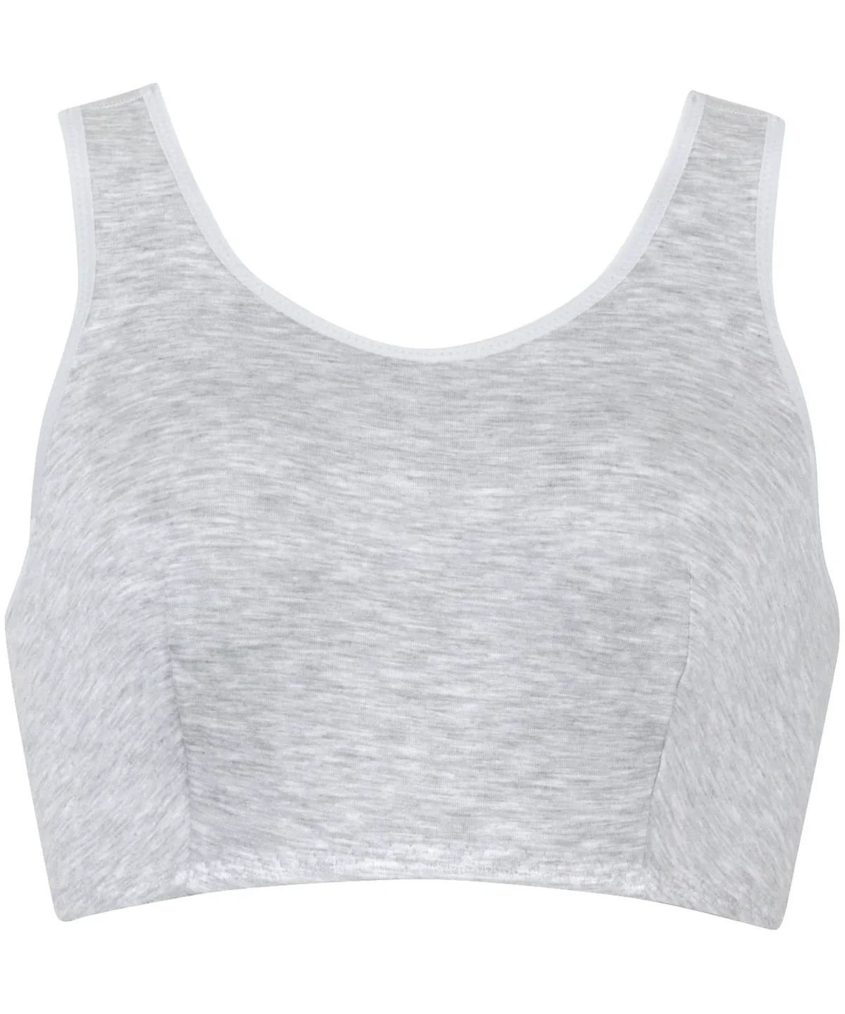 Womens Halter U-NECK Adjustable Soft Comfortable Spandex/Nylon Active Wear Gym Fitness Yoga Quick Dry Seamless Sport Bra