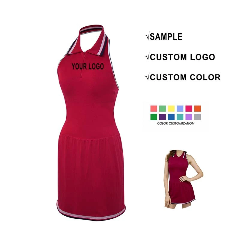 New Arrival Custom logo Dress Seamless Comfortable Sports Yoga Bra Set for Women Gym Fitness Workout Clothing