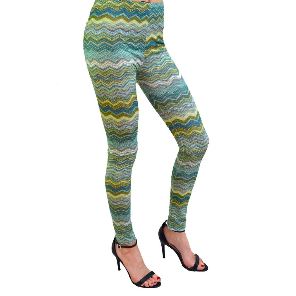 Popular OEM Gym Woman Compression Butt Lift Leggings Lining Design Hip High Waist Lifting Custom Leggings