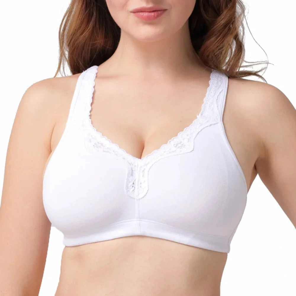 Adjustable Women Sports Bra-High Quality Lightweight Spandex/Nylon Medium Support Breathable Quick Dry Custom Logo Design for